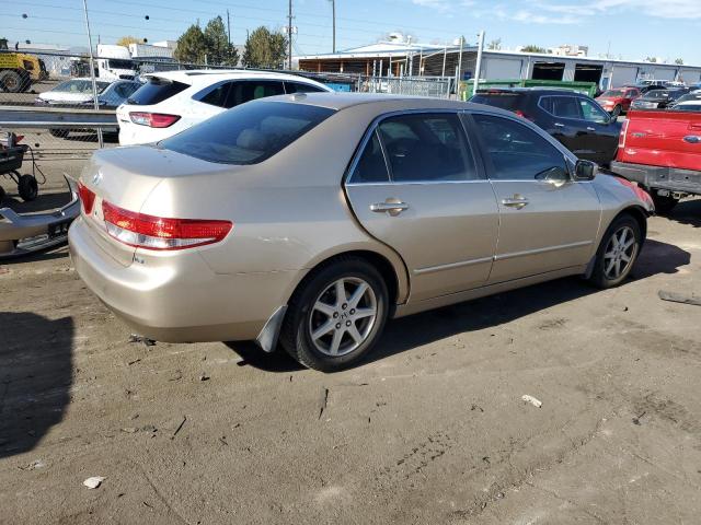 Photo 2 VIN: 1HGCM66554A064446 - HONDA ACCORD 