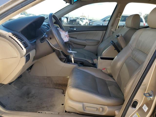 Photo 6 VIN: 1HGCM66554A064446 - HONDA ACCORD 