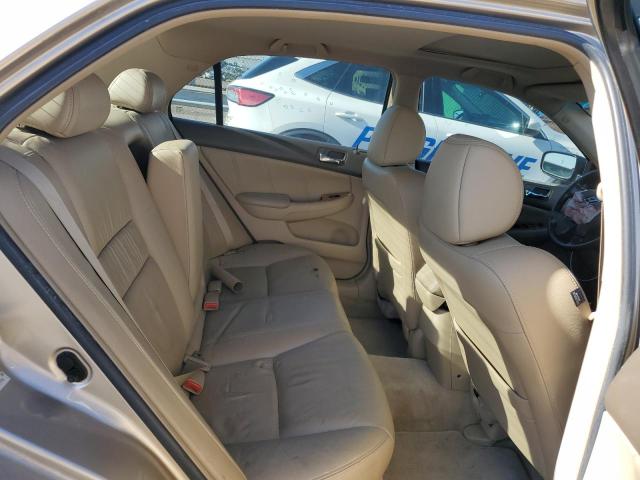 Photo 9 VIN: 1HGCM66554A064446 - HONDA ACCORD 