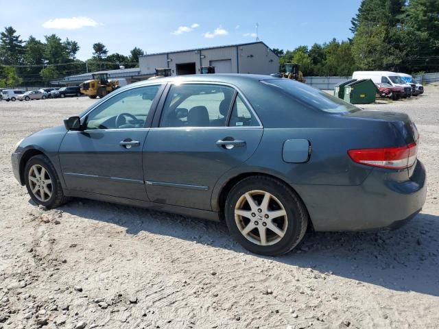 Photo 1 VIN: 1HGCM66554A081473 - HONDA ACCORD 