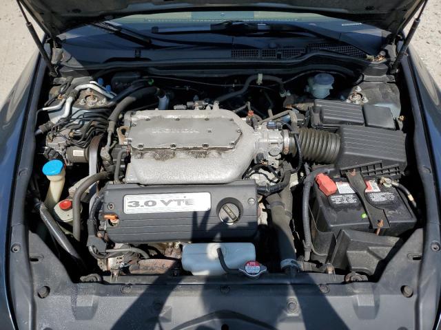 Photo 10 VIN: 1HGCM66554A081473 - HONDA ACCORD 