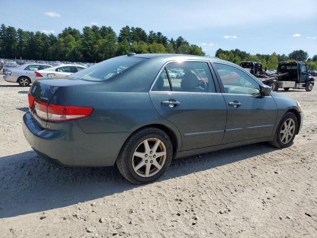 Photo 2 VIN: 1HGCM66554A081473 - HONDA ACCORD 