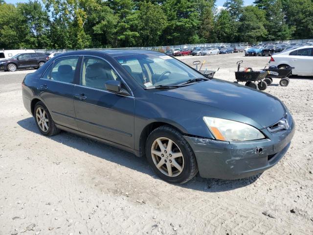 Photo 3 VIN: 1HGCM66554A081473 - HONDA ACCORD 