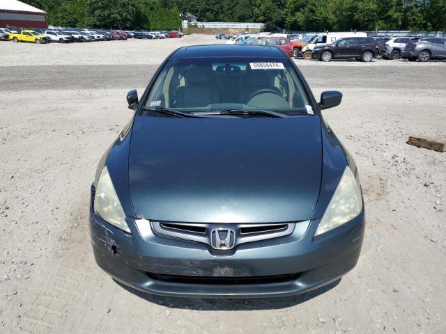 Photo 4 VIN: 1HGCM66554A081473 - HONDA ACCORD 