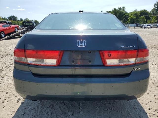 Photo 5 VIN: 1HGCM66554A081473 - HONDA ACCORD 