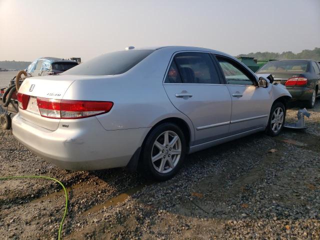 Photo 2 VIN: 1HGCM66554A087239 - HONDA ACCORD EX 