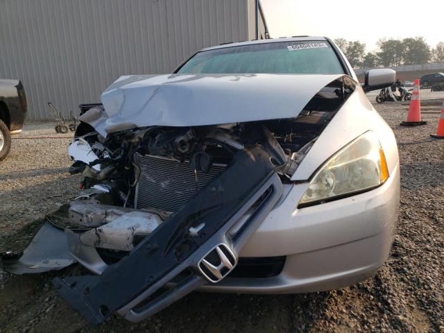 Photo 4 VIN: 1HGCM66554A087239 - HONDA ACCORD EX 