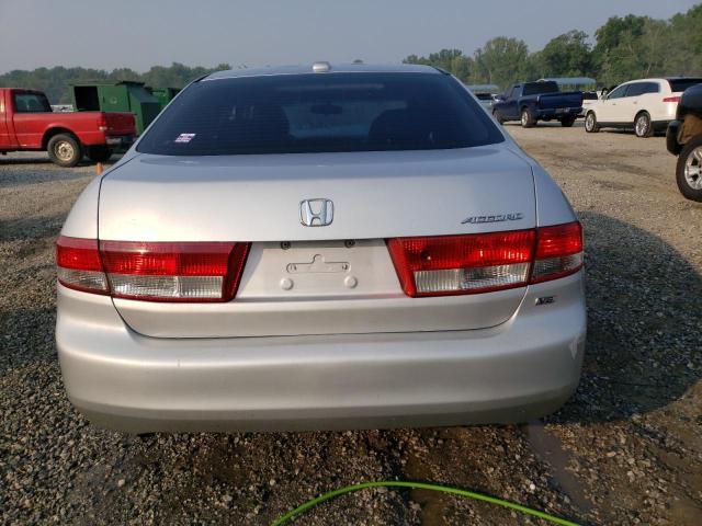 Photo 5 VIN: 1HGCM66554A087239 - HONDA ACCORD EX 