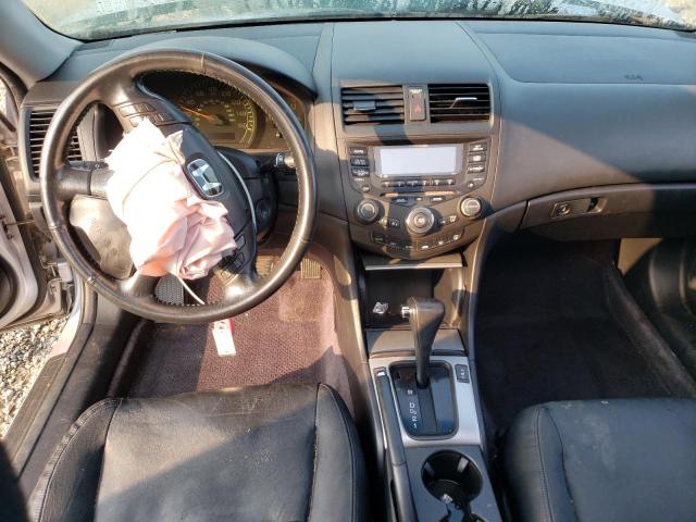 Photo 7 VIN: 1HGCM66554A087239 - HONDA ACCORD EX 