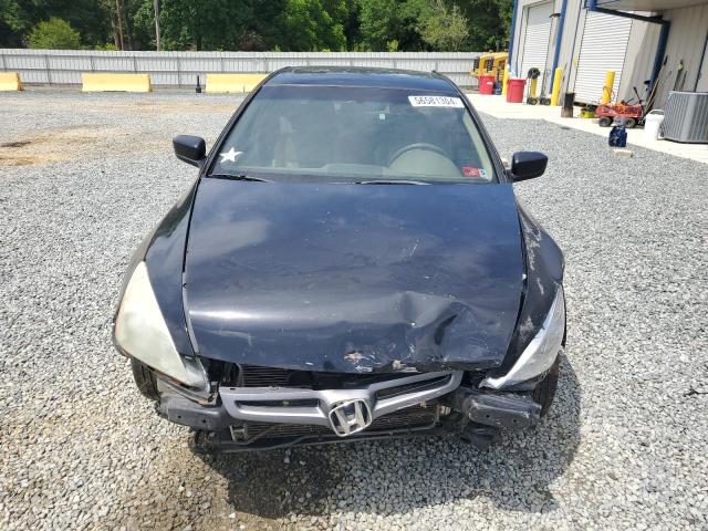 Photo 4 VIN: 1HGCM66554A101172 - HONDA ACCORD 