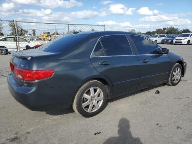 Photo 2 VIN: 1HGCM66555A000375 - HONDA ACCORD 