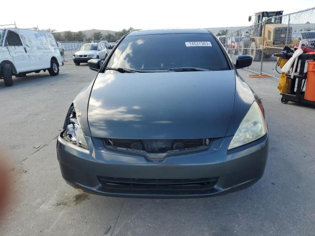 Photo 4 VIN: 1HGCM66555A000375 - HONDA ACCORD 