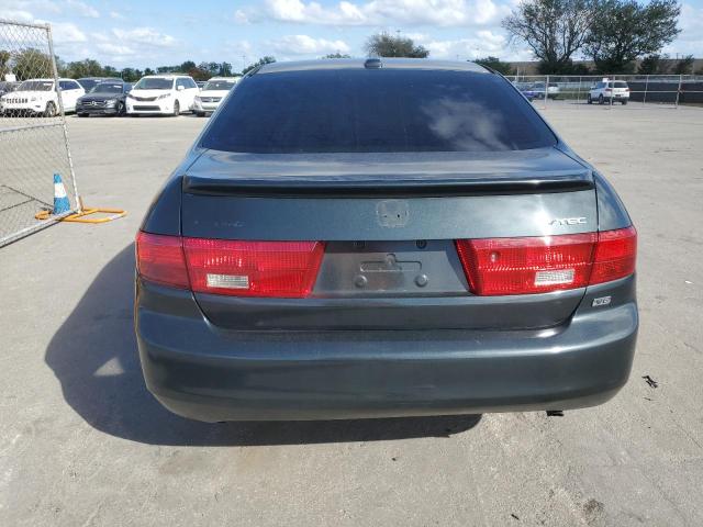 Photo 5 VIN: 1HGCM66555A000375 - HONDA ACCORD 