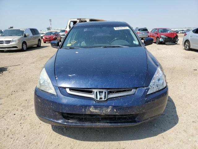 Photo 4 VIN: 1HGCM66555A002319 - HONDA ACCORD 