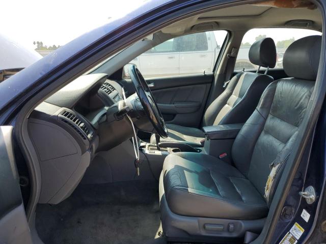 Photo 6 VIN: 1HGCM66555A002319 - HONDA ACCORD 