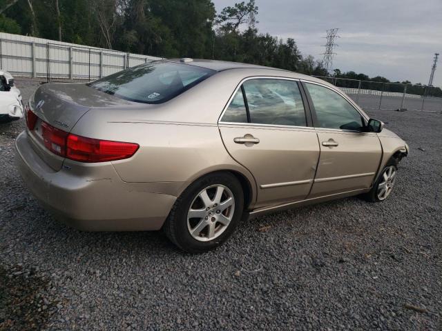 Photo 2 VIN: 1HGCM66555A004409 - HONDA ACCORD 