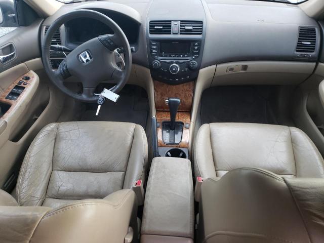 Photo 7 VIN: 1HGCM66555A004409 - HONDA ACCORD 