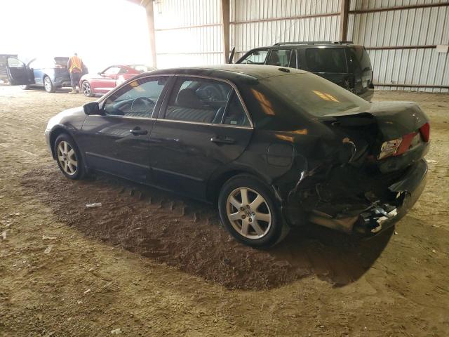 Photo 1 VIN: 1HGCM66555A008962 - HONDA ACCORD 