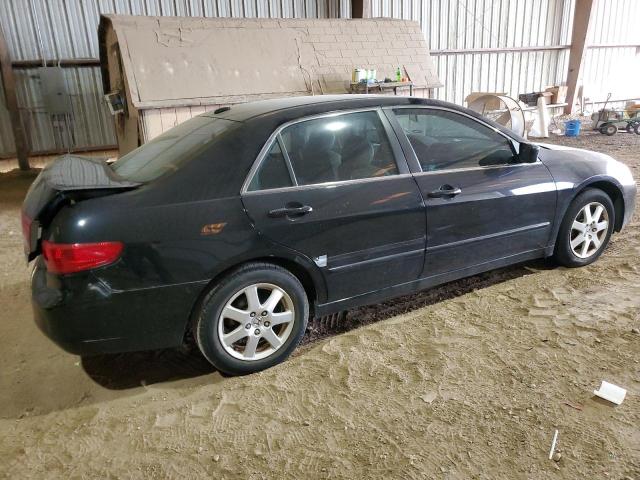 Photo 2 VIN: 1HGCM66555A008962 - HONDA ACCORD 