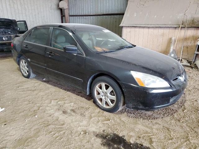 Photo 3 VIN: 1HGCM66555A008962 - HONDA ACCORD 