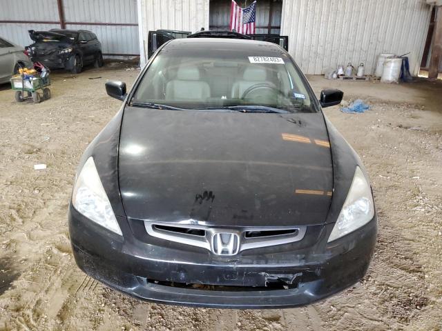 Photo 4 VIN: 1HGCM66555A008962 - HONDA ACCORD 