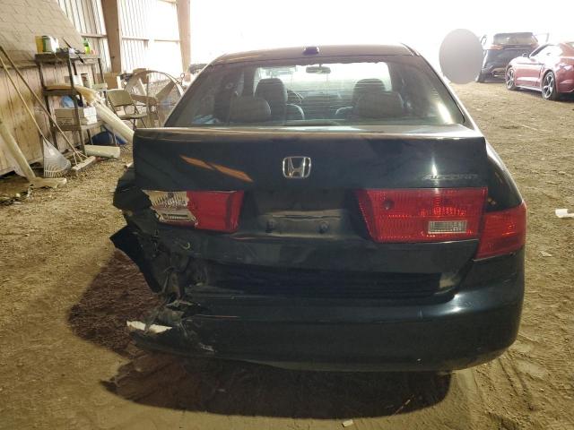 Photo 5 VIN: 1HGCM66555A008962 - HONDA ACCORD 