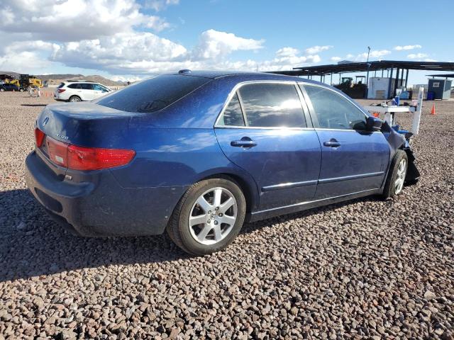 Photo 2 VIN: 1HGCM66555A014082 - HONDA ACCORD 