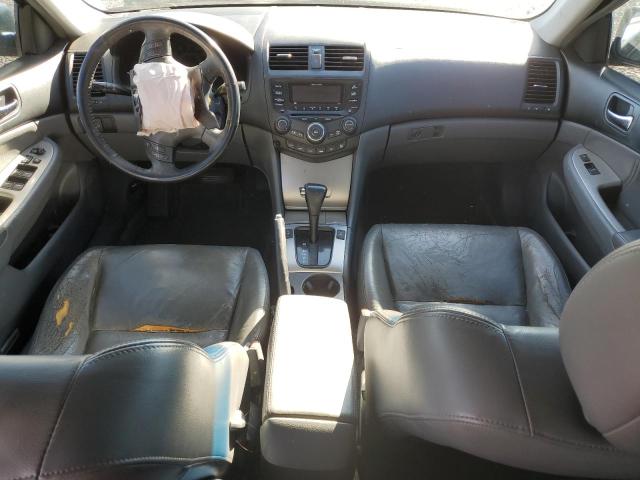 Photo 7 VIN: 1HGCM66555A014082 - HONDA ACCORD 