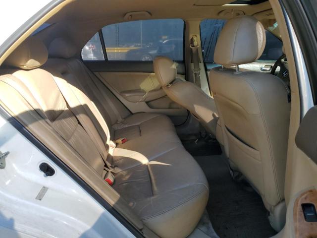 Photo 9 VIN: 1HGCM66555A020044 - HONDA ACCORD 