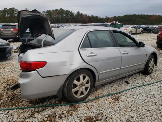 Photo 2 VIN: 1HGCM66555A033358 - HONDA ACCORD 