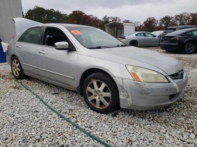 Photo 3 VIN: 1HGCM66555A033358 - HONDA ACCORD 