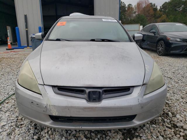 Photo 4 VIN: 1HGCM66555A033358 - HONDA ACCORD 