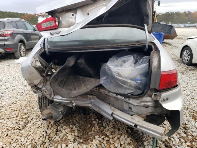 Photo 5 VIN: 1HGCM66555A033358 - HONDA ACCORD 