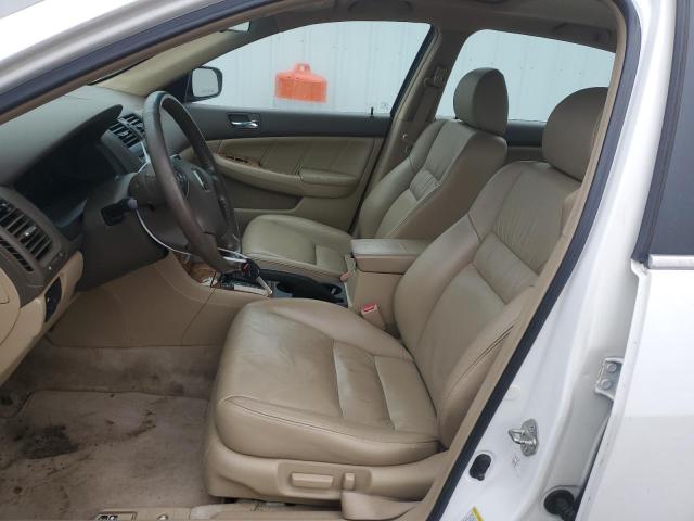 Photo 6 VIN: 1HGCM66555A052329 - HONDA ACCORD 