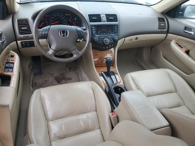 Photo 7 VIN: 1HGCM66555A052329 - HONDA ACCORD 