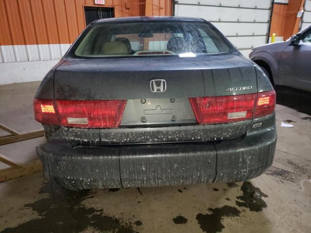 Photo 5 VIN: 1HGCM66555A803297 - HONDA ACCORD 