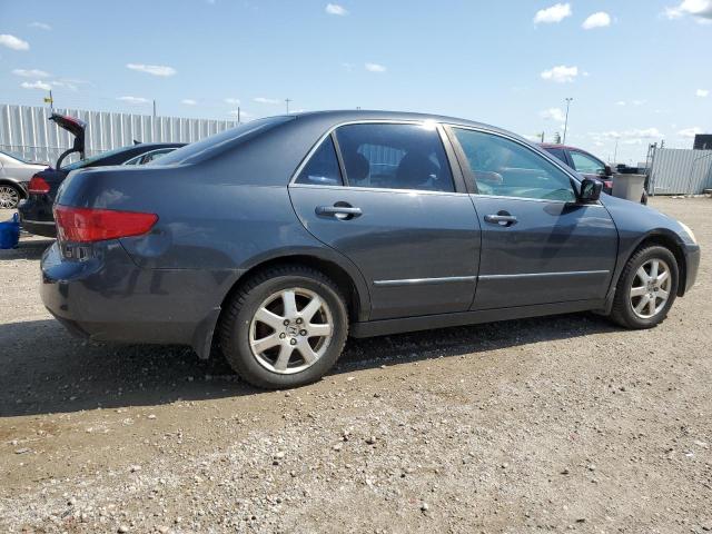 Photo 2 VIN: 1HGCM66555A803784 - HONDA ACCORD 