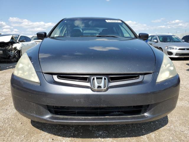 Photo 4 VIN: 1HGCM66555A803784 - HONDA ACCORD 