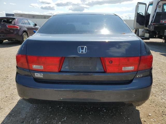 Photo 5 VIN: 1HGCM66555A803784 - HONDA ACCORD 