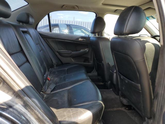 Photo 9 VIN: 1HGCM66555A803784 - HONDA ACCORD 