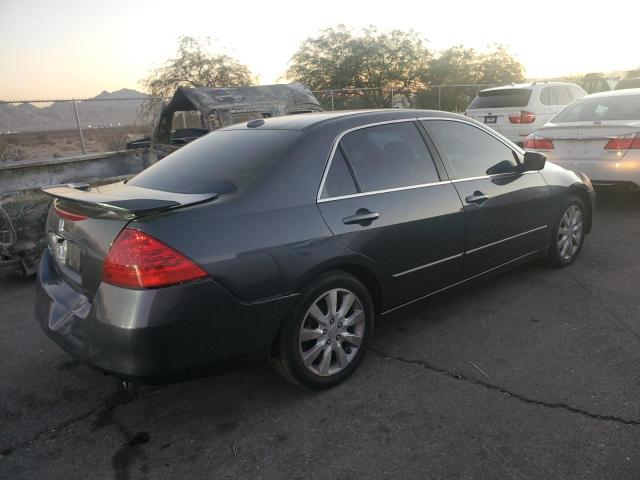 Photo 2 VIN: 1HGCM66556A000507 - HONDA ACCORD EX 