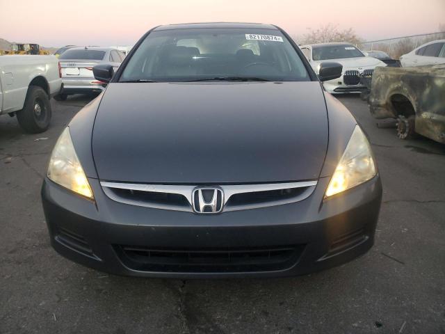 Photo 4 VIN: 1HGCM66556A000507 - HONDA ACCORD EX 