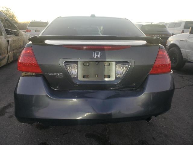 Photo 5 VIN: 1HGCM66556A000507 - HONDA ACCORD EX 