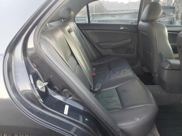 Photo 9 VIN: 1HGCM66556A000507 - HONDA ACCORD EX 