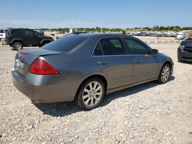 Photo 2 VIN: 1HGCM66556A005528 - HONDA ACCORD EX 