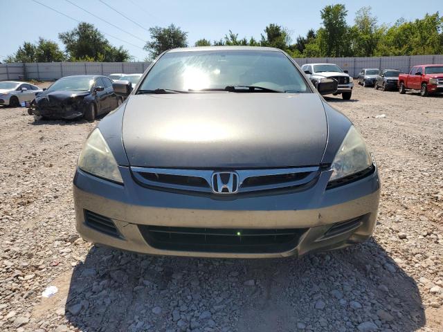 Photo 4 VIN: 1HGCM66556A005528 - HONDA ACCORD EX 