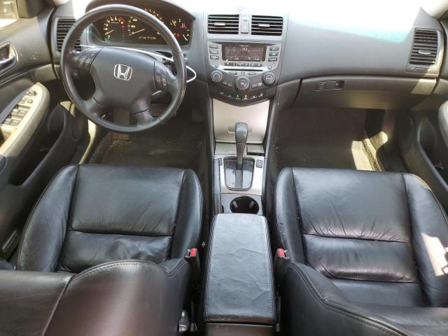 Photo 7 VIN: 1HGCM66556A005528 - HONDA ACCORD EX 