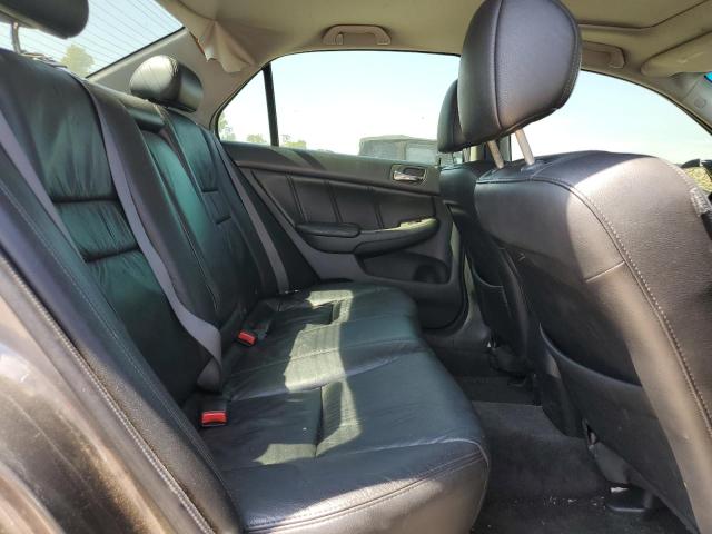 Photo 9 VIN: 1HGCM66556A005528 - HONDA ACCORD EX 