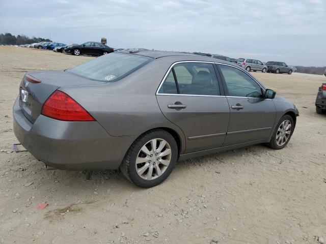 Photo 2 VIN: 1HGCM66556A008087 - HONDA ACCORD 