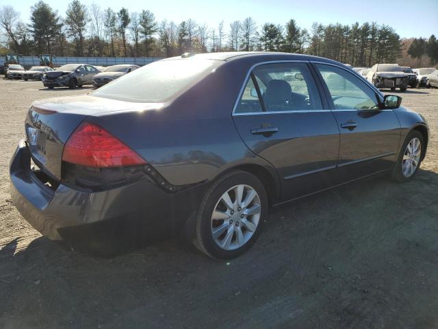 Photo 2 VIN: 1HGCM66556A022569 - HONDA ACCORD EX 